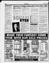 North Tyneside Herald & Post Wednesday 01 February 1995 Page 10