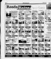 North Tyneside Herald & Post Wednesday 01 February 1995 Page 14