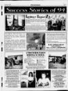 North Tyneside Herald & Post Wednesday 01 February 1995 Page 17