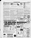 North Tyneside Herald & Post Wednesday 01 February 1995 Page 18