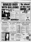 North Tyneside Herald & Post Wednesday 01 February 1995 Page 19