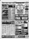 North Tyneside Herald & Post Wednesday 01 February 1995 Page 26