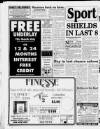 North Tyneside Herald & Post Wednesday 01 February 1995 Page 28