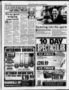 North Tyneside Herald & Post Wednesday 22 February 1995 Page 5