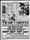 North Tyneside Herald & Post Wednesday 22 February 1995 Page 6