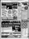 North Tyneside Herald & Post Wednesday 22 February 1995 Page 12