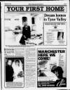 North Tyneside Herald & Post Wednesday 22 February 1995 Page 15