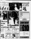 North Tyneside Herald & Post Wednesday 22 February 1995 Page 17