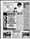 North Tyneside Herald & Post Wednesday 22 February 1995 Page 22