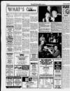 North Tyneside Herald & Post Wednesday 22 February 1995 Page 24