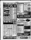 North Tyneside Herald & Post Wednesday 22 February 1995 Page 30