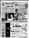 North Tyneside Herald & Post Wednesday 15 March 1995 Page 9