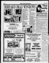 North Tyneside Herald & Post Wednesday 15 March 1995 Page 12