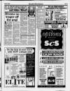 North Tyneside Herald & Post Wednesday 15 March 1995 Page 15