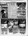 North Tyneside Herald & Post Wednesday 15 March 1995 Page 17