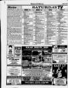 North Tyneside Herald & Post Wednesday 15 March 1995 Page 22