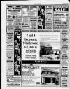 North Tyneside Herald & Post Wednesday 15 March 1995 Page 28