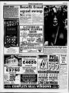 North Tyneside Herald & Post Wednesday 05 April 1995 Page 2