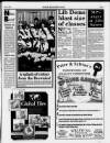 North Tyneside Herald & Post Wednesday 05 April 1995 Page 3