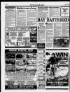 North Tyneside Herald & Post Wednesday 05 April 1995 Page 4