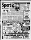 North Tyneside Herald & Post Wednesday 05 April 1995 Page 5