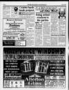 North Tyneside Herald & Post Wednesday 05 April 1995 Page 6