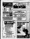 North Tyneside Herald & Post Wednesday 05 April 1995 Page 10
