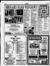 North Tyneside Herald & Post Wednesday 05 April 1995 Page 14