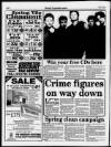 North Tyneside Herald & Post Wednesday 19 April 1995 Page 2