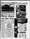 North Tyneside Herald & Post Wednesday 19 April 1995 Page 3