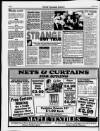 North Tyneside Herald & Post Wednesday 19 April 1995 Page 4