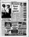 North Tyneside Herald & Post Wednesday 19 April 1995 Page 7