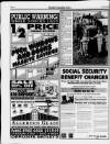 North Tyneside Herald & Post Wednesday 19 April 1995 Page 10