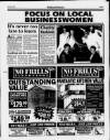 North Tyneside Herald & Post Wednesday 19 April 1995 Page 11