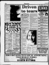 North Tyneside Herald & Post Wednesday 19 April 1995 Page 14