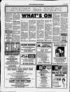 North Tyneside Herald & Post Wednesday 19 April 1995 Page 16