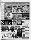 North Tyneside Herald & Post Wednesday 05 July 1995 Page 7