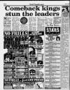 North Tyneside Herald & Post Wednesday 05 July 1995 Page 8