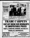 North Tyneside Herald & Post Wednesday 05 July 1995 Page 10