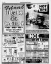 North Tyneside Herald & Post Wednesday 05 July 1995 Page 13