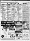 North Tyneside Herald & Post Wednesday 05 July 1995 Page 21