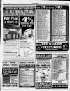 North Tyneside Herald & Post Wednesday 05 July 1995 Page 25