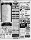 North Tyneside Herald & Post Wednesday 05 July 1995 Page 27