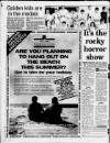 North Tyneside Herald & Post Wednesday 05 July 1995 Page 28