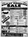 North Tyneside Herald & Post Wednesday 02 August 1995 Page 4