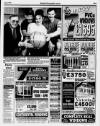 North Tyneside Herald & Post Wednesday 02 August 1995 Page 5