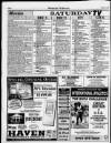 North Tyneside Herald & Post Wednesday 02 August 1995 Page 8