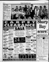 North Tyneside Herald & Post Wednesday 02 August 1995 Page 10