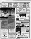 North Tyneside Herald & Post Wednesday 02 August 1995 Page 13