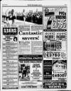 North Tyneside Herald & Post Wednesday 09 August 1995 Page 3